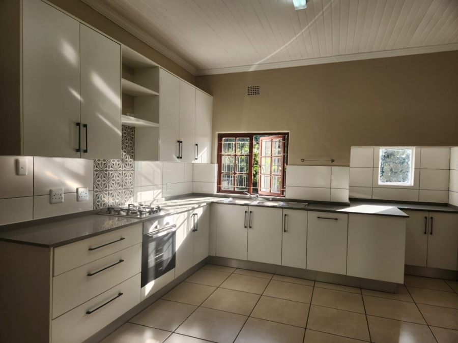 4 Bedroom Property for Sale in George South Western Cape